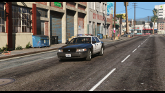 11John11 arrived in the 21th century