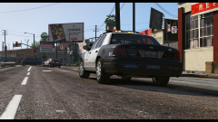 11John11 arrived in the 21th century