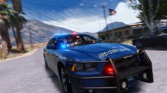 "6-Lincoln-18 I'm Responding to Assist 1-Lincoln-18!"