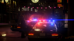 Investigation Progress 5