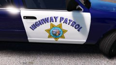 SAHP Logo CVPI (SAHP WIP)