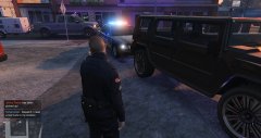 Requesting A Tow My Location