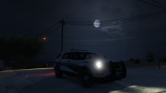 Who else loves 16 Utility's?