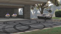 Honey I have no idea how those got there