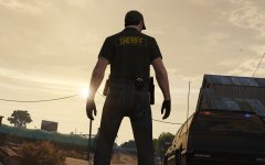 In a theater near you