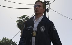 I need some hawt stuff