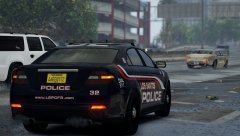 that rain texture tho!