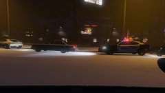 "Ha, glad I'm not that guy"