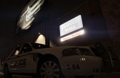 LSPD-U5-04 VESUPUCCI