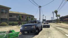 Cite Tahoe - front 2