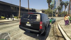 Cite Tahoe - Back2 4