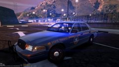 '1G72' - Frontal View