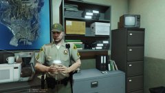 Coffeeeeee time!!! Yasss!