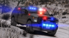 Snow Patrol - Chasing Cars