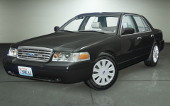 I'm running out of captions