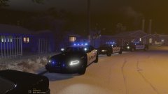 !.....................(ELS)