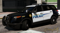 Narrowed to 1 of 2    option 2