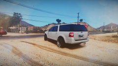 Coming soon to a downloads section near you...