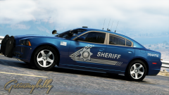 ergh my gherd moar colors