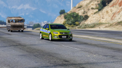 Screenshot (100).png