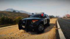 2013 FPIU - HQ/Accurate Interior