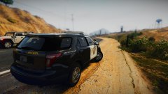 2013 FPIU - HQ/Accurate Interior