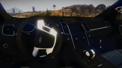 2013 FPIU - HQ/Accurate Interior