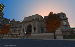 GTAIV 2016-09-17 20-56-28-10.png