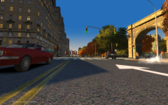 GTAIV 2016-09-17 20-56-37-57.png