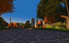 GTAIV 2016-09-17 20-57-09-09.png