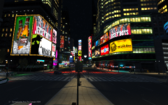 GTAIV 2016-09-18 22-24-23-73.png