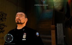 GTAIV 2016-11-13 21-50-42-33.png