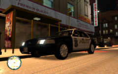GTAIV 2016-11-13 22-06-15-72.png