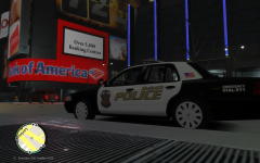 GTAIV 2016-11-13 22-36-33-67.png