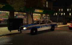 GTAIV 2016-11-19 23-51-21-70.png