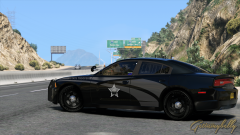 State Police