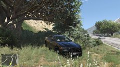 SpeedEnforcementDuty