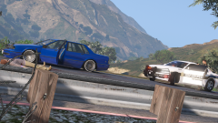 Photo # of the shooting