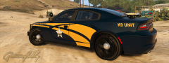 State Police