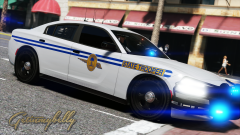Highway Patrol