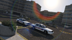 Need some opinions on the skin: