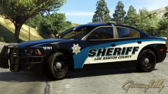 Still fixing some colors and fonts