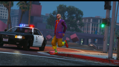 Soo... this is still a thing?