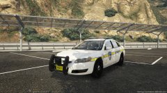 585b8d320bded-GTA52016-12-2202-12-15-26.jpg