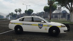 GTA5 2016-12-22 02-12-38-90.jpg