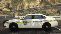 GTA5 2016-12-22 02-11-51-78.jpg