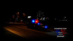 Upcoming Pack Perhaps