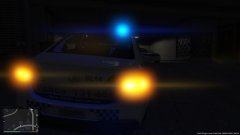 Blue Mountains 14 Call: Reports of a Firearm 23/12/16