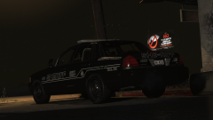 A Redbull fueled report writing extravaganza!