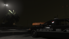 Redbull fueled report writing part 2